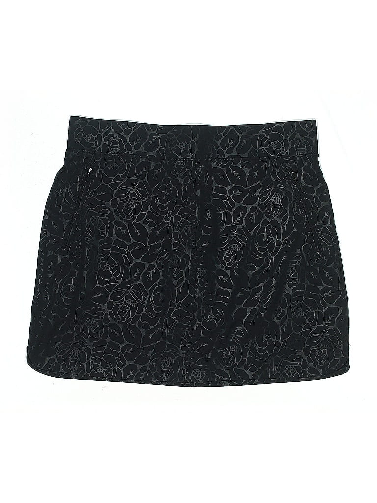 ORVIS Pre-owned Active Skort In Black