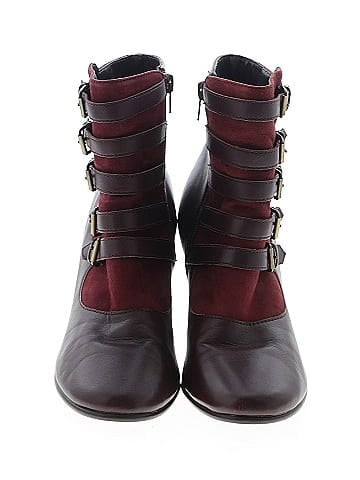 Aerosoles Ankle Boots (view 2)