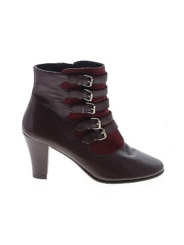 Aerosoles Ankle Boots (view 1)