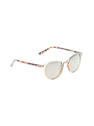 Unbranded Sunglasses (view 1)