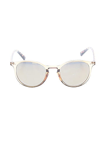 Unbranded Sunglasses (view 2)