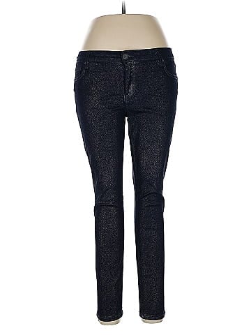 Kut from the Kloth Jeans (view 1)