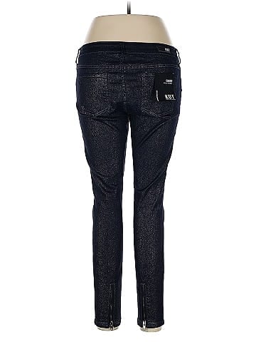 Kut from the Kloth Jeans (view 2)