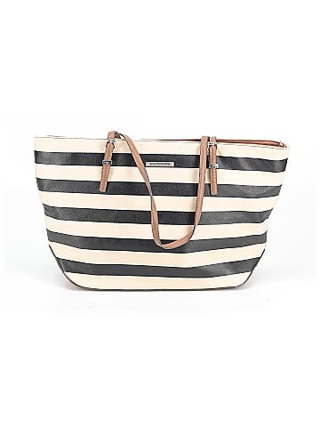 Nine West Tote (view 1)
