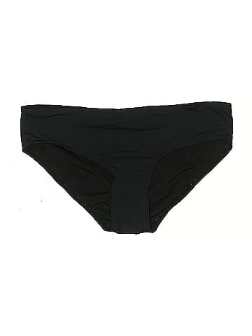 DKNY Swimsuit Bottoms (view 1)
