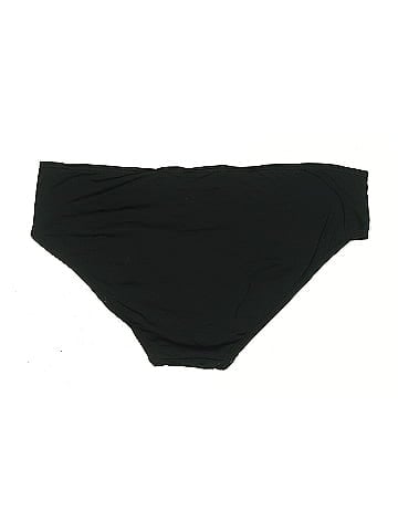 DKNY Swimsuit Bottoms (view 2)