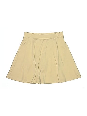 Assorted Brands Active Skirt (view 1)