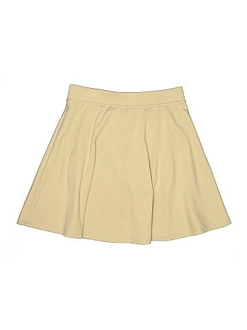 Assorted Brands Active Skirt (view 2)