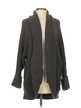 Barefoot Dreams Cardigan