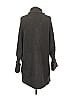 Barefoot Dreams 100% Polyester Gray Cardigan Size XXS - XS - photo 2