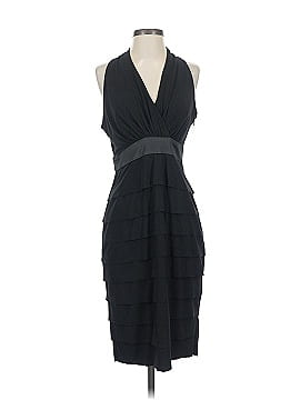 Evan Picone Cocktail Dress