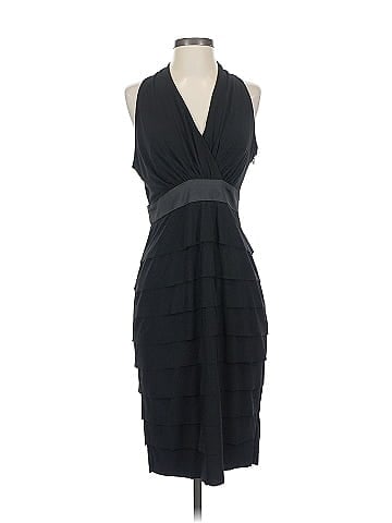 Evan Picone Cocktail Dress (view 1)