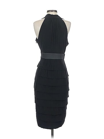 Evan Picone Cocktail Dress (view 2)