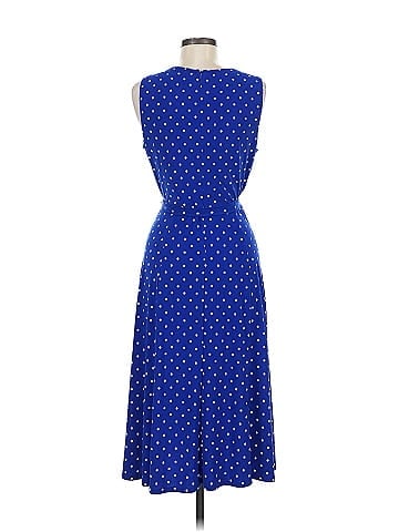 Kasper Casual Dress (view 2)