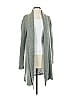 Workshop Gray Cardigan Size S - photo 1