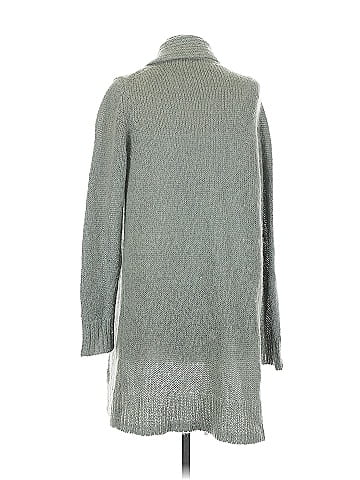 Workshop Cardigan (view 2)