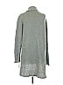 Workshop Gray Cardigan Size S - photo 2