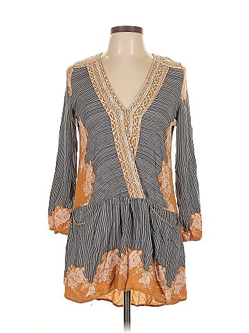 Free People Kimono (view 1)