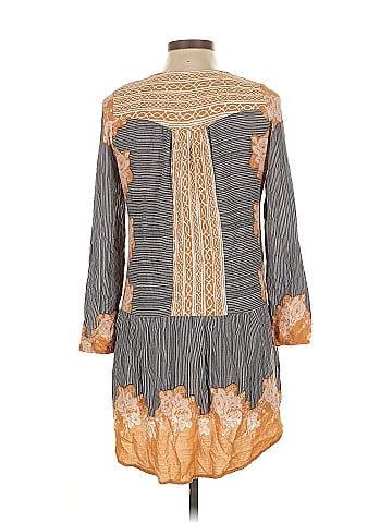 Free People Kimono (view 2)