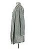 Workshop Gray Cardigan Size S - photo 5