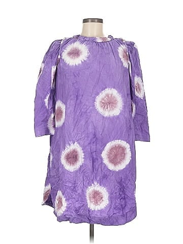 Sea New York Cocktail Dress (view 1)