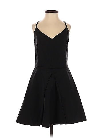 Assorted Brands Cocktail Dress (view 1)