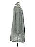 Workshop Gray Cardigan Size S - photo 4