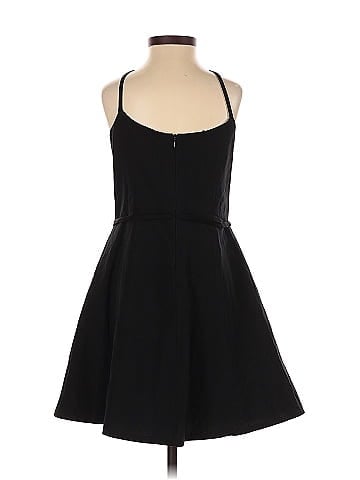 Assorted Brands Cocktail Dress (view 2)