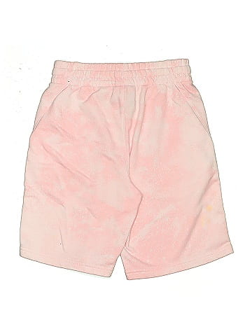 Nike Athletic Shorts (view 2)