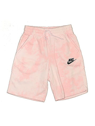 Nike Athletic Shorts (view 1)