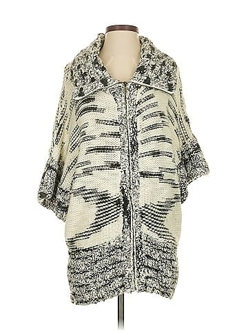 Moda International Cardigan (view 1)