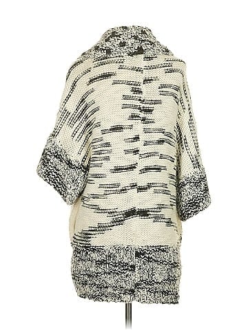 Moda International Cardigan (view 2)