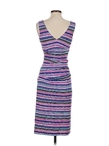 Nicole Miller Cocktail Dress (view 2)