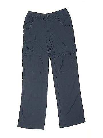 Columbia Cargo Pants (view 1)