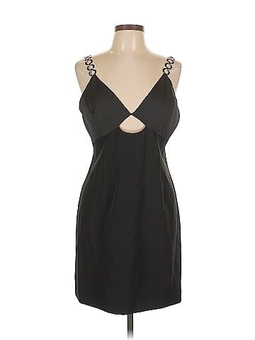 Gianni Bini Cocktail Dress (view 1)