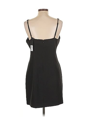 Gianni Bini Cocktail Dress (view 2)