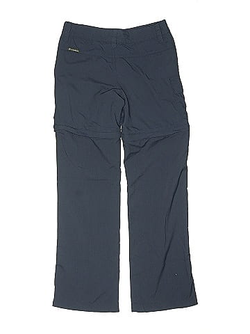 Columbia Cargo Pants (view 2)