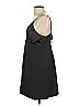 Gianni Bini Black Cocktail Dress Size 10 - photo 5