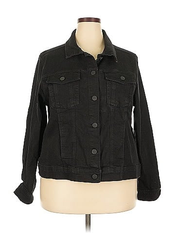 Jones New York Jacket (view 1)