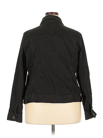 Jones New York Jacket (view 2)