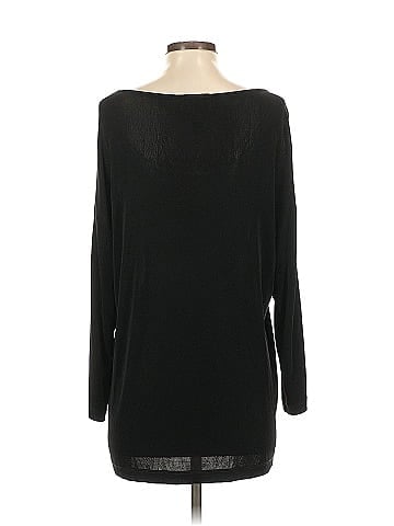 Travelers by Chico's Long Sleeve Top (view 2)
