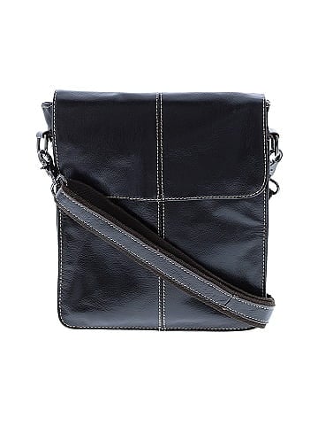 Unbranded Crossbody Bag (view 1)