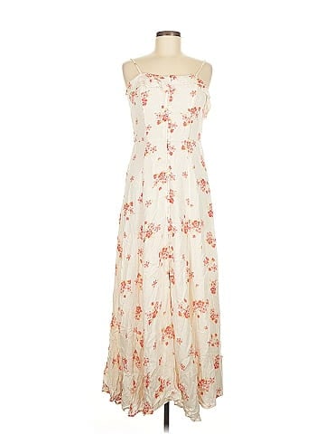 Denim & Supply Ralph Lauren Casual Dress (view 1)