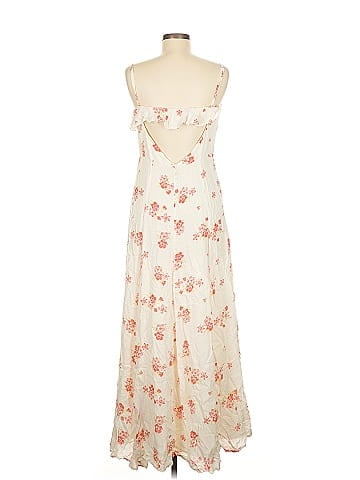 Denim & Supply Ralph Lauren Casual Dress (view 2)