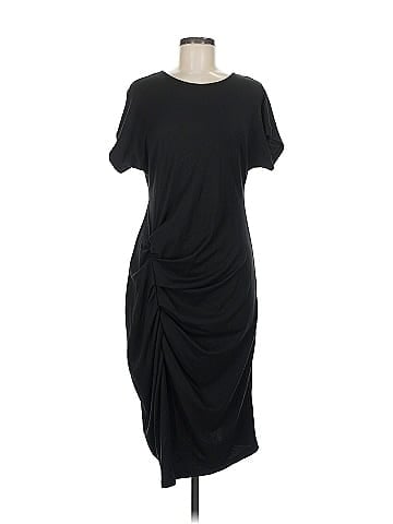 Gilli Casual Dress (view 1)