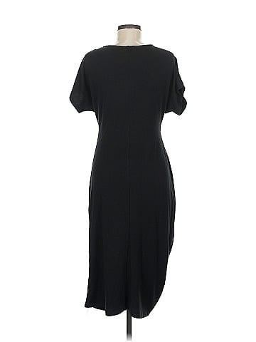 Gilli Casual Dress (view 2)