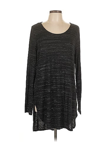 Apt. 9 Casual Dress (view 1)