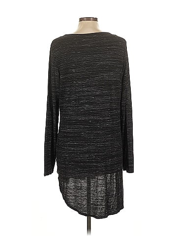Apt. 9 Casual Dress (view 2)