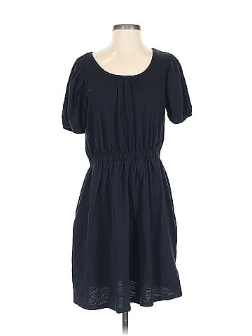 Daily Practice By Anthropologie Romper (view 1)
