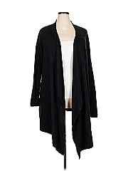 Barefoot Dreams Cardigan